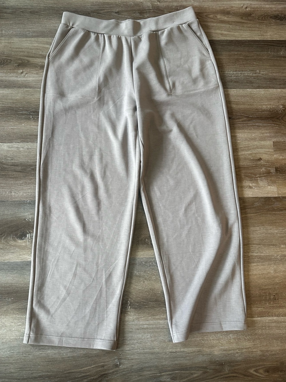 Super soft Mondetta Casual Pants